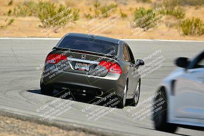 media/Jun-01-2025-VIP Trackdays (Sun) [[b20349723e]]/B Group/Session 2 (Turns 7 and 8)/